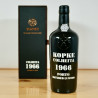 Port - Kopke Colheita Port 1966 / 75cl / 20%