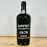 Kopke Colheita 1976 Port, 75 cl, 20 % vol.
