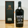 Kopke Colheita 1976 Port, 75 cl, 20 % vol.