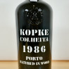 Kopke Colheita 1986 Port, 75 cl, 20 % vol.