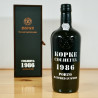 Kopke Colheita 1986 Port, 75 cl, 20 % vol.