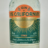Gin de Las Californias Citrico, 70 cl, 40 % vol.