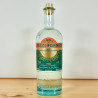 Gin de Las Californias Citrico, 70 cl, 40 % vol.