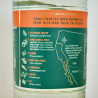 Gin de Las Californias Citrico, 70 cl, 40 % vol.