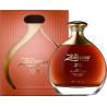 Zacapa XO Rum Orange Box, 70 cl, 40 % vol.