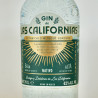 Gin de Las Californias Nativo, 70 cl, 40 % vol.