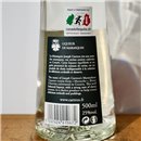 Liqueur - Joseph Cartron Marasquin / 50cl / 25% Liqueur - Joseph Cartron Marasquin / 50cl / 25%