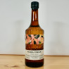 Alma Finca Orange Liqueur, 70 cl, 40 % vol.