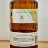 Alma Finca Orange Liqueur, 70 cl, 40 % vol.