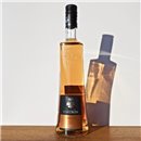 Liqueur - Joseph Cartron Melon Classic / 70cl / 18% Liqueur 25,00 CHF Liqueur - Joseph Cartron Melon Classic / 70cl / 18% Liqueur 25,00 CHF