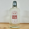 Gran Malo Spicy Tamarindo Liqueur with Tequila, 70 cl, 30 % vol.