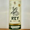RB Rey Reposado Tequila, 70 cl, 40 % vol.