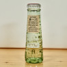 La Gritona Reposado Tequila Miniatur, 5 cl, 40 % vol.