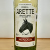 Arette Tequila Artesanal Reposado, 70cl, 38% vol.