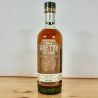 Arette Tequila Gran Clase Extra Anejo, 70cl, 43% vol.
