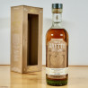 Arette Tequila Gran Clase Extra Anejo, 70cl, 43% vol.
