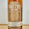 Arette Tequila Gran Clase Extra Anejo, 70cl, 43% vol.