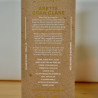 Arette Tequila Gran Clase Extra Anejo, 70cl, 43% vol.