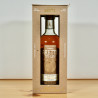 Arette Tequila Gran Clase Extra Anejo, 70cl, 43% vol.