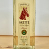 Arette Tequila Reposado Clasico, 100cl, 38% vol.