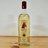 Arette Tequila Reposado Clasico, 100cl, 38% vol.