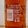 Sazerac Straight Rye Whiskey, 70 cl, 45 % vol.