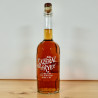Sazerac Straight Rye Whiskey, 70 cl, 45 % vol.