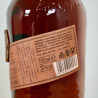 Brandy - Suau 50 Years / 70cl / 37%