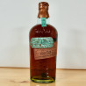 Brandy - Suau 50 Years / 70cl / 37%