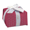 Gioia dei Sensi Panettone Imbevuto Whisky, 500 g