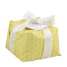 Gioia dei Sensi Panettone Crema Limoncello, 650 g