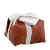 Gioia dei Sensi Panettone Marron Glace, 500 g