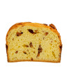 Gioia dei Sensi Panettone Marron Glace, 500 g
