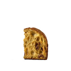 Grano Panettone Fichi, Ricotta e Mandarino, 750 g