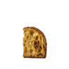 Grano Panettone Fichi, Ricotta e Mandarino, 750 g