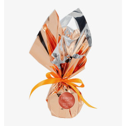 Deliziosi Mini Panettone Albicocca Natale, 100 g