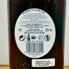 Gin - Plymouth Sloe Gin / 70cl / 26%