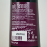 Liqueur - Tremontis Mirto di Sardegna / 70cl / 30%