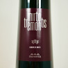 Liqueur - Tremontis Mirto di Sardegna / 70cl / 30%