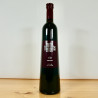 Liqueur - Tremontis Mirto di Sardegna / 70cl / 30%
