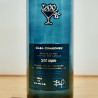 Casa Dragones 200 Copas Añejo Cristalino Tequila, Crafted for Karol G, 70 cl, 40 % vol.
