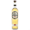 Tequila - Jose Cuervo Tradicional Reposado / 70cl / 40%