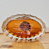 Mazzetti Brandy Italiano 20 Years Old, 70 cl, 43 % vol.