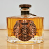 Mazzetti Brandy Italiano 20 Years Old, 70 cl, 43 % vol.