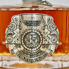 Mazzetti Brandy Italiano 35 Years Old, 70 cl, 43 % vol.
