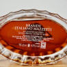 Mazzetti Brandy Italiano 35 Years Old, 70 cl, 43 % vol.