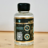 Mazzetti Black Edition Gin Baby, 10 cl, 46 % vol.