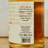 Mazzetti 7.0 Grappa di Ruche Invecchiata, 70 cl, 43 % vol.