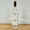 Mazzetti Grappa Arneis Giovane, 70 cl, 43 % vol.