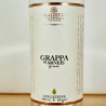 Mazzetti Grappa Arneis Giovane, 70 cl, 43 % vol.